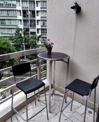 Charleston (D10), Apartment #542322971